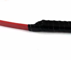 Shop-halona Fun Und Spiel Pfeil Und Bogen Farbig Mit 3 Pfeilen Aus Escheholz 80 Cm