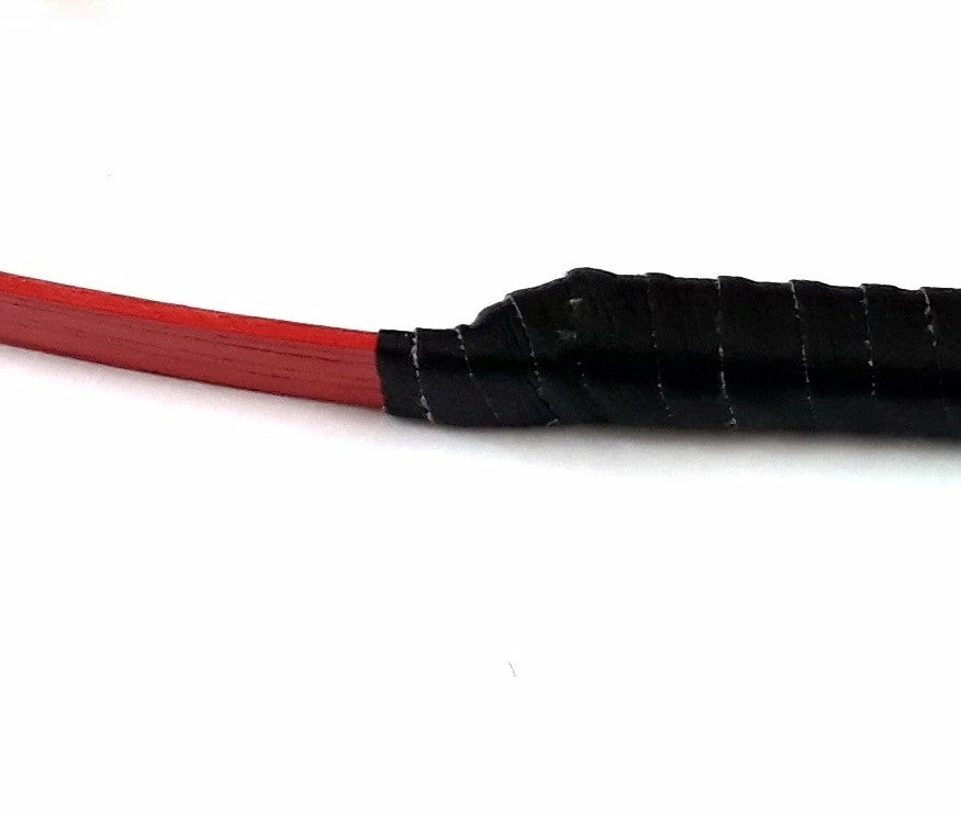 Shop-halona Pfeil Und Bogen Farbig Mit 3 Pfeilen Aus Escheholz 100 Cm 11 Shop-halona Pfeil Und Bogen Farbig Mit 3 Pfeilen Aus Escheholz 100 Cm