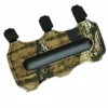 Shop-halona Armschutz Bogensport NEET N-SS Camo Armguard