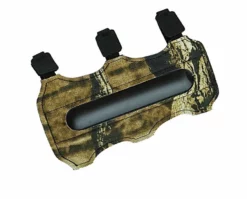 Shop-halona Armschutz Bogensport NEET N-SS Camo Armguard