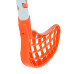 Shop-halona Floorballschläger Frontman Zertifiziert, Unihockey Carbon Glasfaser 90-102 Cm 10 Shop-halona Floorballschläger Frontman Zertifiziert, Unihockey Carbon Glasfaser 90-102 Cm