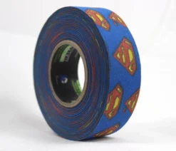 Shop-halona Eishockey Renfrew Schlägertape Pro Patterned 9 Shop-halona Eishockey Renfrew Schlägertape Pro Patterned