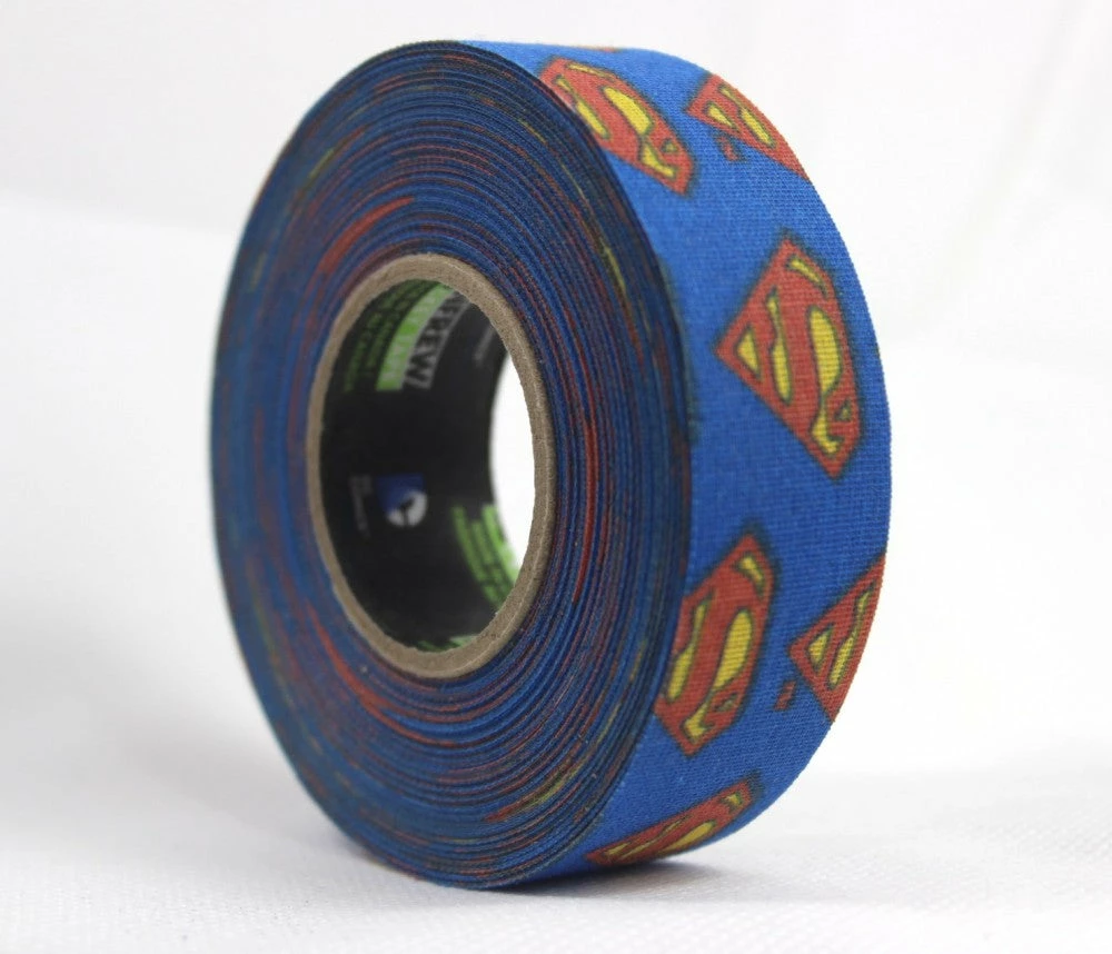 Shop-halona Eishockey Renfrew Schlägertape Pro Patterned 6 Shop-halona Eishockey Renfrew Schlägertape Pro Patterned