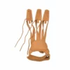 Shop-halona Fingerschutz Schießhandschuh Super Glove Bogensport Bearpaw, Bogenhandschuh S-L 1 Shop-halona Fingerschutz Schießhandschuh Super Glove Bogensport Bearpaw, Bogenhandschuh S-L