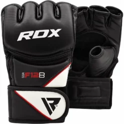 Shop-halona RDX MMA Grappling F12B Handschuhe