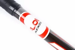 Shop-halona Floorballschläger Unihockey Tempish FLOW 95-100 Cn