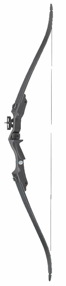 Shop-halona Recurvebogen, Sportbogen SET. Pfeil Und Bogen 2o Lbs, 120 Cm 5 Shop-halona Recurvebogen, Sportbogen SET. Pfeil Und Bogen 2o Lbs, 120 Cm