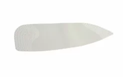 Shop-halona Attack Pad, Eishockeyschläger Pad Tape Tacki Mack Weiss Junior