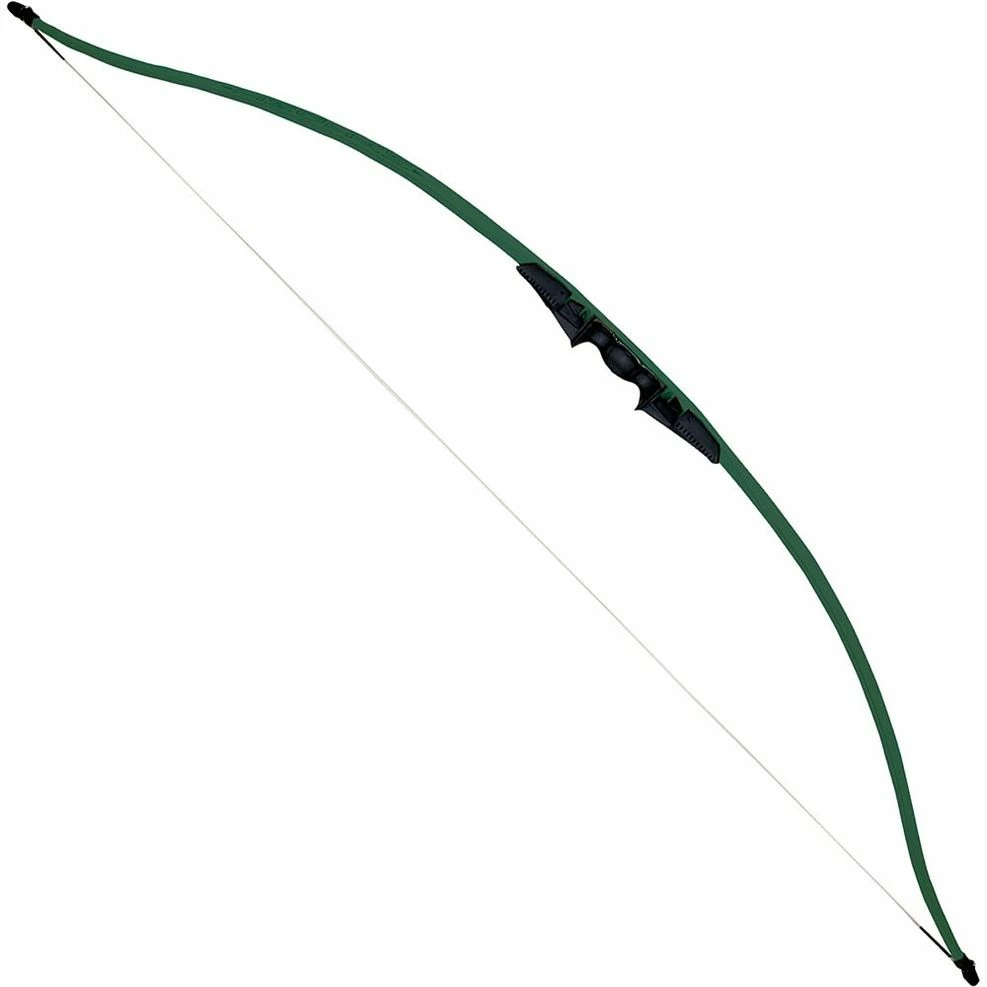 Shop-halona Recurvebogen Jugend 35lbs Bear Firebird Sportbogen, Jugendbogen 6 Shop-halona Recurvebogen Jugend 35lbs Bear Firebird Sportbogen, Jugendbogen