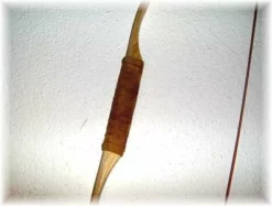 Shop-halona Jugendbogen, Pfeil Und Bogen Holz Savanne Von Kreft