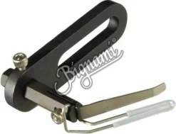 Shop-halona Pfeilauflagen Pfeilauflage Bogensport Arizona REST Super Flyte Mit Schraube