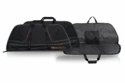 Shop-halona Bogentaschen Und Hüllen Bogentasche, Tasche F. Compoundbogen EASTON FLATLINE 4417 Xtra