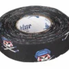 Shop-halona Blue Sports Eishockey Tape, Schlägertape Pirat