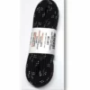 Shop-halona Schnürsenkel F. Schlittschuhe, Eishockey, Hockey 200-300 Cm Gewachst Schuhbänder