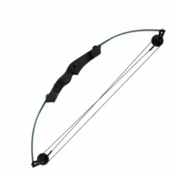 Shop-halona BEAR Sportbogen, Compoundbogen F. Kinder Firestar