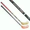 Shop-halona Floorball Schläger, Unihockeyschläger V_550, 95-100 Cm, Floorballschläger