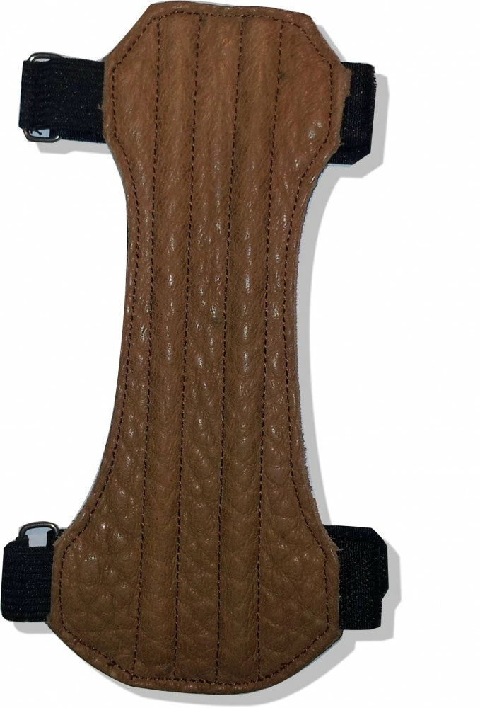 Shop-halona Armschutz F. Bogensport, Bogenschiessen, Glattleder Armschutz 3 Shop-halona Armschutz F. Bogensport, Bogenschiessen, Glattleder Armschutz