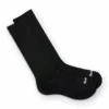 Shop-halona Sport Socken Schlauchstrümppfe Bamboo Tubes ECOSOX ActiveWar | Workforce Schwarz