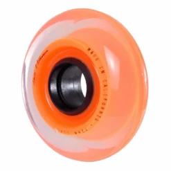 Shop-halona Rollen & Kugellager Labeda 4x Rollen Weels Für Inliner Soft Millenium 72/76/80mm