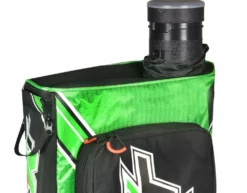 Shop-halona Aurora Next Recurve BAG Grau