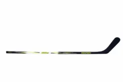 Shop-halona Eishockeyschläger G3S Tempish Green 115-152cm