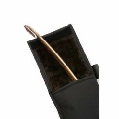 Shop-halona Bearpaw Bogenhülle F. Langbogen, Bogentasche Longbow 170x13 Cm Wasserabweisend Bogentaschen Und Hüllen