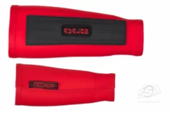 Shop-halona Avalon Armschutz Slip On Stretchyguarc XS-XL