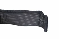 Shop-halona VHV Halsschutz Youth Bambini F. Eishockey Throat Protector Players