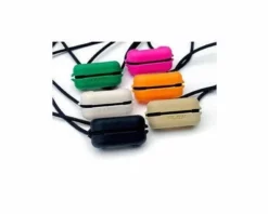 Shop-halona Spannhilfe, Spannschnur Flex Recurve F. Bogensport V. Flex Archery Spannhilfen