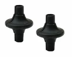 Shop-halona Mundmarke, Kisser FlexArchery F. Bogensport 2er SET Versch. Farben 12 Shop-halona Mundmarke, Kisser FlexArchery F. Bogensport 2er SET Versch. Farben