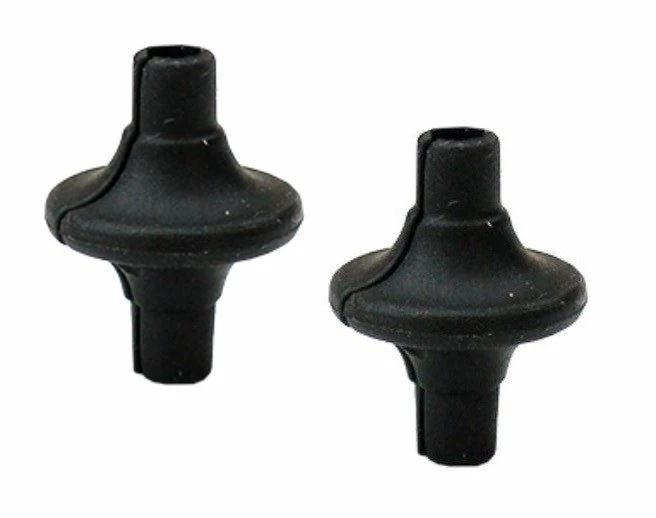 Shop-halona Mundmarke, Kisser FlexArchery F. Bogensport 2er SET Versch. Farben 7 Shop-halona Mundmarke, Kisser FlexArchery F. Bogensport 2er SET Versch. Farben