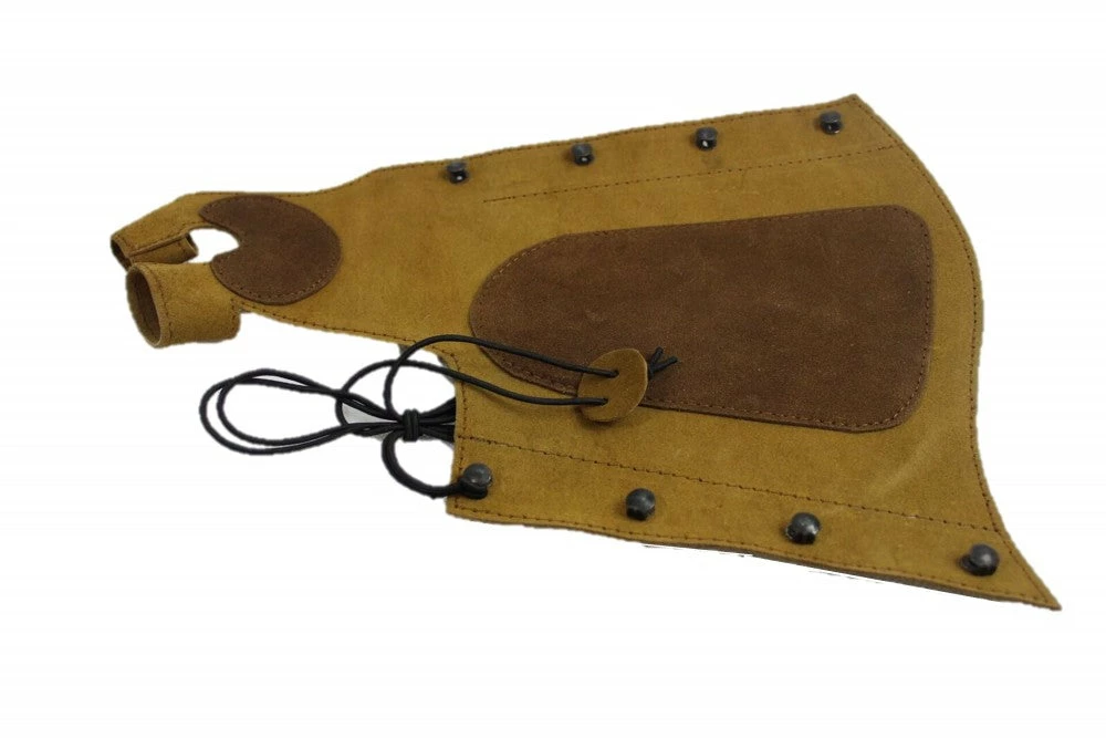 Shop-halona Armschutz Und Schießhandschuh Traditional Black.bulls Bogensport LH-Schütze 3 Shop-halona Armschutz Und Schießhandschuh Traditional Black.bulls Bogensport LH-Schütze