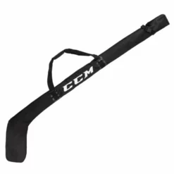 Shop-halona CCM Eishockey Schläger Tasche Stick Bag 2 Schläger 180x50x38