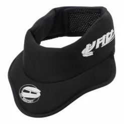 Shop-halona Halsschutz, Halsprotector Schnittschutz Eishockey VHV OPUS Senior