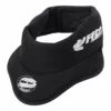 Shop-halona Halsschutz, Halsprotector Schnittschutz Eishockey VHV OPUS Youth