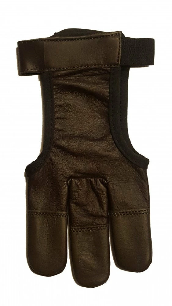 Shop-halona Bogensport Schießhandschuh S-XL Hirschleder Deerskin AmbioriX 5 Shop-halona Bogensport Schießhandschuh S-XL Hirschleder Deerskin AmbioriX