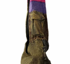 Shop-halona Umhängetasche Cultbagz Hippie T03 Taschen 11 Shop-halona Umhängetasche Cultbagz Hippie T03 Taschen