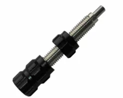 Shop-halona Bogensport Button Triple Von Cartel