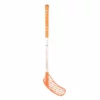 Shop-halona Floorballschläger EPIC Youngster 60cm NEON Weiss/organge Inlinehockey 2 Shop-halona Floorballschläger EPIC Youngster 60cm NEON Weiss/organge Inlinehockey
