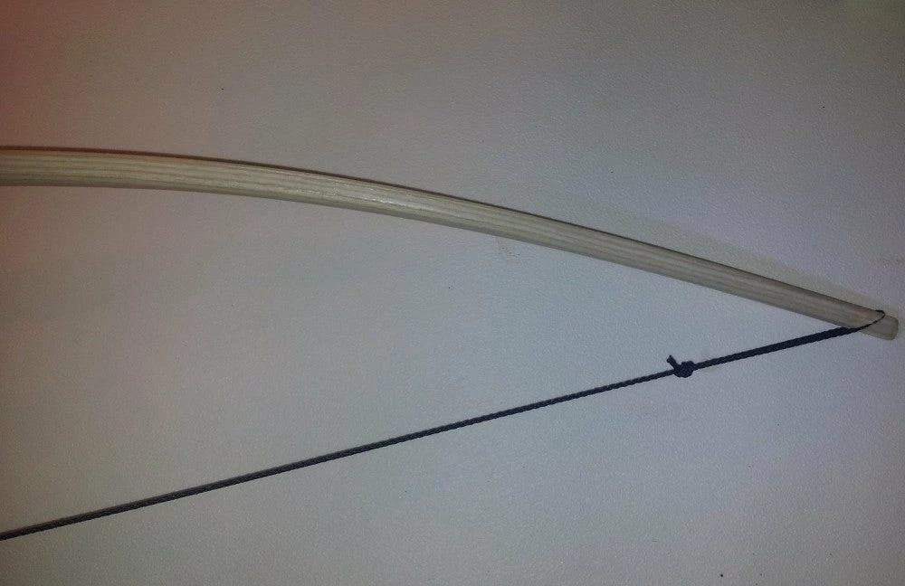 Shop-halona Langbogen Esche 14lbs F. Jugend, Pfeil Und Bogen, Sportbogen 130 Cm 3 Shop-halona Langbogen Esche 14lbs F. Jugend, Pfeil Und Bogen, Sportbogen 130 Cm