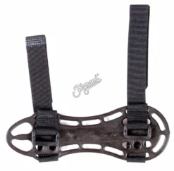 Shop-halona Blackbird Sportbogen F. Kinder Pfeil Und Bogen Mit Armschutz, Köcher 20 Lbs Bogenset 9 Shop-halona Blackbird Sportbogen F. Kinder Pfeil Und Bogen Mit Armschutz, Köcher 20 Lbs Bogenset