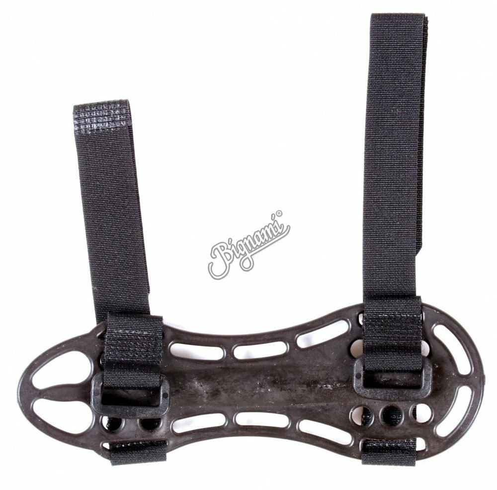 Shop-halona Blackbird Sportbogen F. Kinder Pfeil Und Bogen Mit Armschutz, Köcher 20 Lbs Bogenset 5 Shop-halona Blackbird Sportbogen F. Kinder Pfeil Und Bogen Mit Armschutz, Köcher 20 Lbs Bogenset