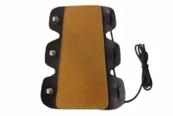 Shop-halona Armschutz Black.bulls PIS727