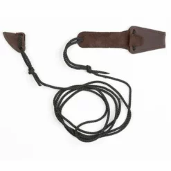 Shop-halona Spannschnur F. Bogenschiessen, Recurvebogen Span Schnur