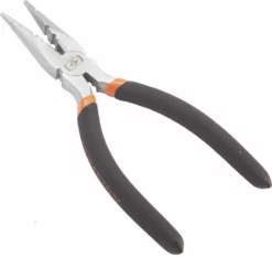 Shop-halona Easton Nockpunktzange Bogensport