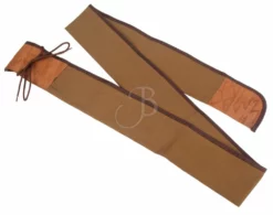 Shop-halona Langbogenhülle, Tasche Langbogen Neet T-LBC-B Bogensport