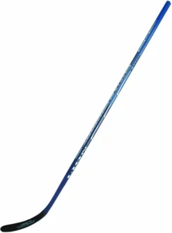 Shop-halona Eishockeyschläger, Hockeyschläger Eishockey, Und Hockey, 147 Cm Jugend 11 Shop-halona Eishockeyschläger, Hockeyschläger Eishockey, Und Hockey, 147 Cm Jugend