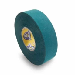 Shop-halona Howies 1