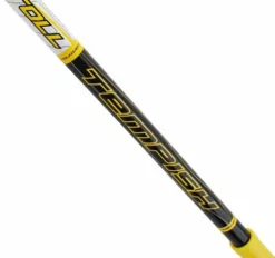 Shop-halona Floorballschläger, Unihockey- Floorball, Controll 75-90 Cm
