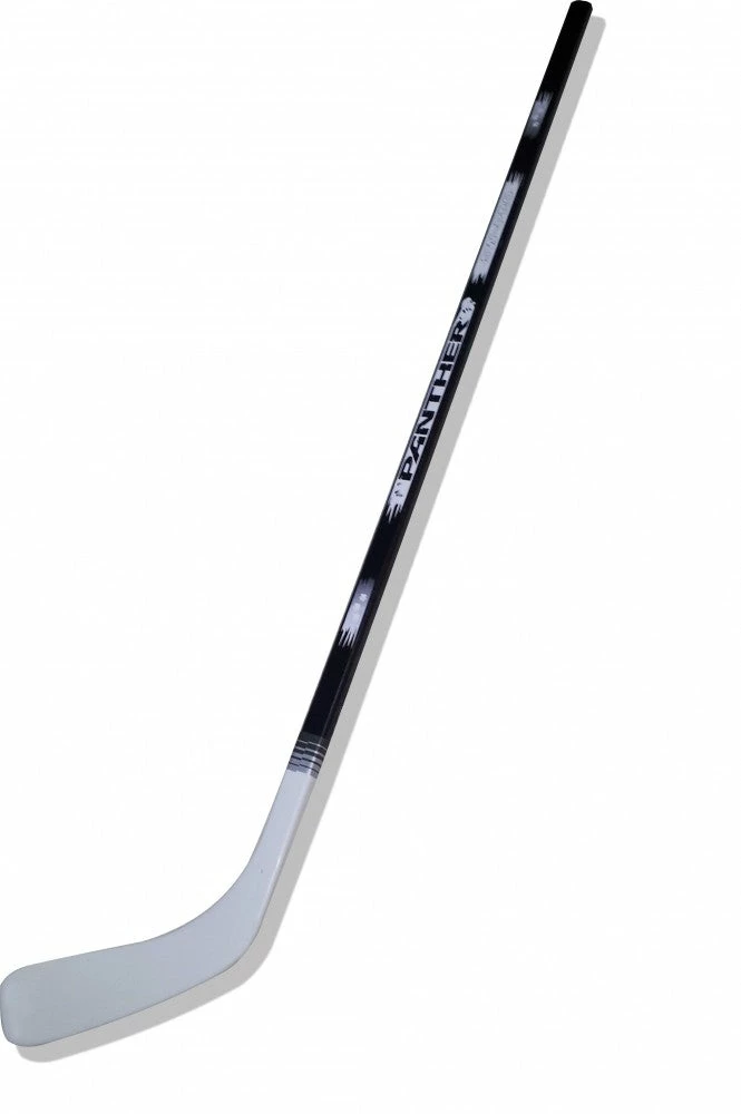 Shop-halona Swerd ABS Hockey Schläger, Eishockeyschläger 115 Cm Junior Purple Oder Schwarz 6 Shop-halona Swerd ABS Hockey Schläger, Eishockeyschläger 115 Cm Junior Purple Oder Schwarz